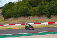 donington-no-limits-trackday;donington-park-photographs;donington-trackday-photographs;no-limits-trackdays;peter-wileman-photography;trackday-digital-images;trackday-photos